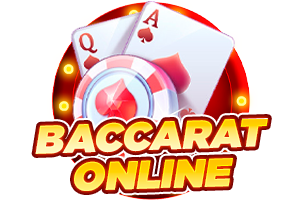 baccarat online sodo66