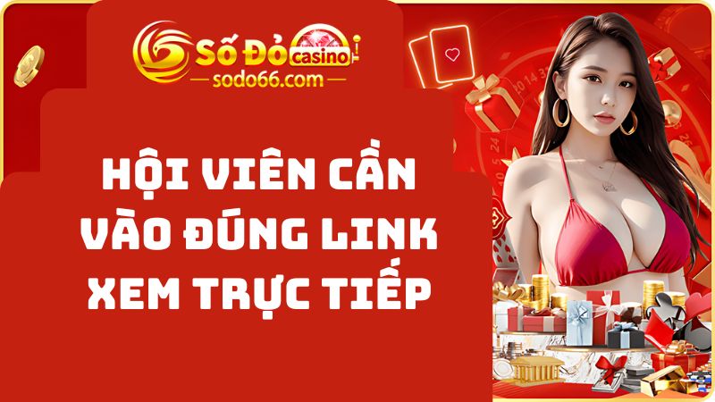 link xem trực tiếp game SODO66