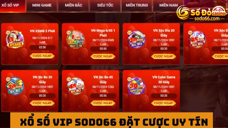 Xổ số VIP trực tuyến đặt cược xanh chín 